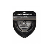 Jagwire Elite Sealed Shift Kit 2X Cables